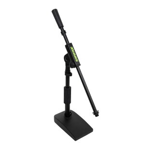 SHURE by Gator SH-DESKTOP2 }CNX^hqVA[r