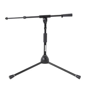 SHURE by Gator SH-TRIPODSTANDLP V[gu[}CNX^hqVA[r