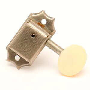 KLUSON 3 per side/SPB/Nickel/AGING M^[yOqN[\r