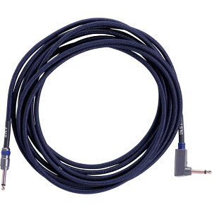 VOX VBC-19(6m) Class A Cables x[XP[uq{bNXr