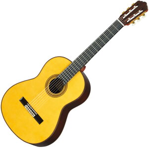 YAMAHA GC42S NVbNM^[ MADE IN JAPANq}nr