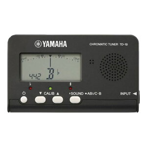 YAMAHA TD-19BK N}`bN`[i[q}nr
