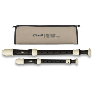 YAMAHA YRSA-324B G{j[\vmEAgR[_[ Zbgq}nr