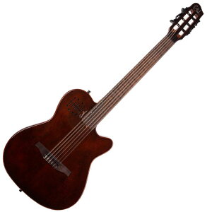 Godin Multiac Mundial Kanyon Burst GKbgqS_r