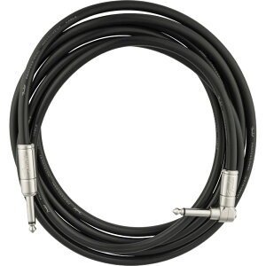 Fender 10' Professional Series Kill Switch Cable, Straight/Anglei3mjM^[P[uqtF_[r