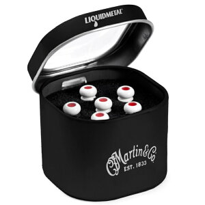 �y6/5�`6/10 P5�{or10�{!(�ΏۊO����)�zMartin 18APP0004 LUXE Bridge Pins (Bone) �u���b�W�s���q�}�[�e�B�� �}�[�`���r