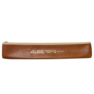 AULOS \vmR[_[ 204Ap\tgP[XqAEXr