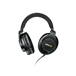 SHURE SRH840A-A t@X X^WIwbhzqVA[ryKiz