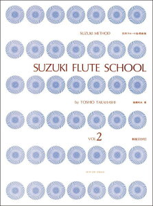 qyrqSr؃t[gwȏW vol.2 VŁiCDtj