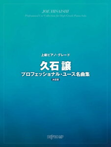 qyrqfvMPr㋉sAmEO[h@vΏvtFbViE[XȏW 