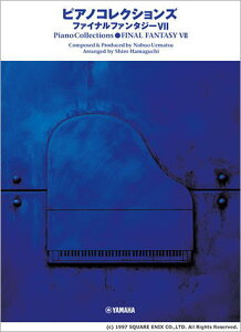 qyrqYMMr sAmRNVY t@Cit@^W[VII