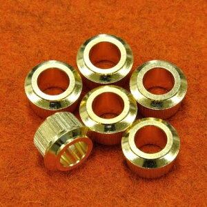 �y4/15�`20 P5�{or10�{!(�ΏۊO����)�zKLUSON �u�b�V�� BUSHING SET 6.35-10.5 G/F�i�S�[���h/6�Z�b�g�j�q�N���[�\���r