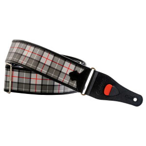 �y4/5�`9 P5�{or10�{!(�ΏۊO����)�zRighton! STRAPS TARTAN GRS Grey �M�^�[ �x�[�X�p�X�g���b�v �q���C�g�I���I�X�g���b�v�X�r