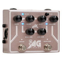 楽天市場】AGUILAR AG DCB－D1 SET ベース用ピックアップの通販 