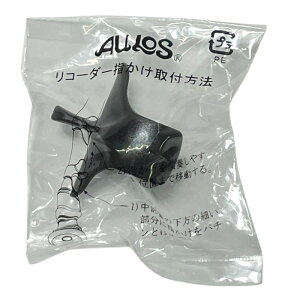 AULOS AgR[_[pw _[NuEqAEXr