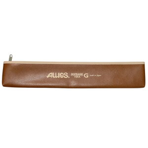 AULOS \vmR[_[ 104Ap\tgP[XqAEXr