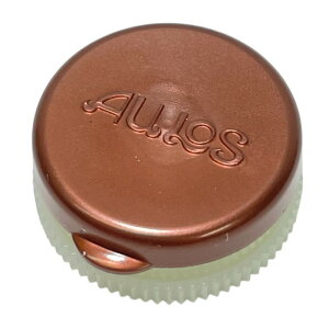AULOS ���R�[�_�[�p�W���C���g�O���X �A�E���X