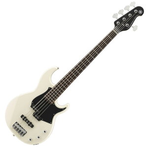 YAMAHA BB235 VW re[WzCg 5GLx[Xq}nr