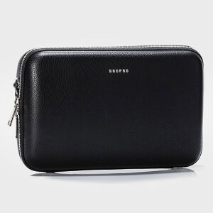 BROPRO P600S ubN BNlbgP[Xquvr