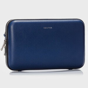 BROPRO P600SMB u[ BNlbgP[Xquvr