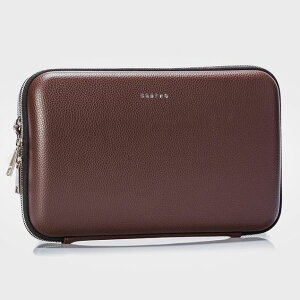 BROPRO P600SSB uE BNlbgP[Xquvr