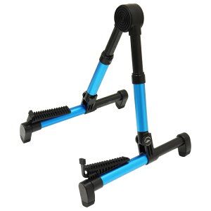 ARIA GSC-220 BL(Blue) ܂݃M^[X^hqAAr