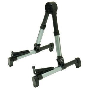 ARIA GSC-220 GM(Gunmetallic) ܂݃M^[X^hqAAr