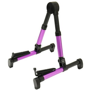 ARIA GSC-220 PL(Purple) ܂݃M^[X^hqAAr