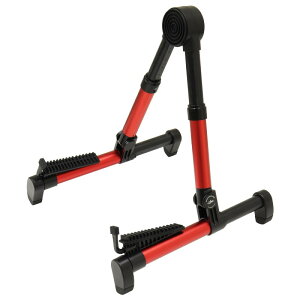 ARIA GSC-220 RD(Red) ܂݃M^[X^hqAAr