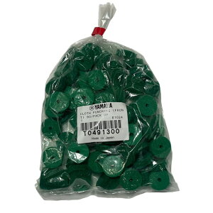 YAMAHA sAmp[c AbvCgsAmp tgp`ONX 1䕪 T0491300q}nr