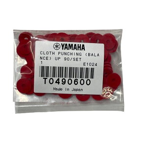 YAMAHA sAmp[c AbvCgsAmp oXp`ONX 1䕪 T0490600q}nr