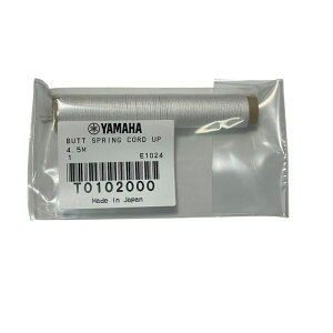 YAMAHA sAmp[c AbvCgsAmp obgXvOR[h 1䕪 T0102000q}nr