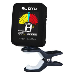 �y1/25-28 P5�{or10�{�I(�ꕔ�ΏۊO)�zJOYO JT-301 BLK �N���b�v�`���[�i�[