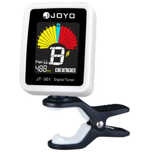 �y1/25-28 P5�{or10�{�I(�ꕔ�ΏۊO)�zJOYO JT-301 WHT �N���b�v�`���[�i�[