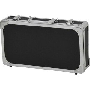 KC EC-50/BK GtFN^[P[XqL[cr