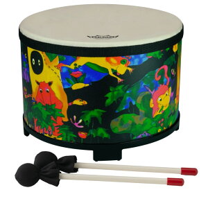 �y3/18 P5�{or10�{!(�ΏۊO����)�zREMO KD-5080-01-CST �L�b�YCST�t���A�^���q�������[���h�p�[�J�b�V�����r