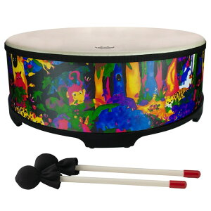 �y3/18 P5�{or10�{!(�ΏۊO����)�zREMO KD-5818-01-CST �L�b�YCST�M���U�����O�h�����q�������[���h�p�[�J�b�V�����r