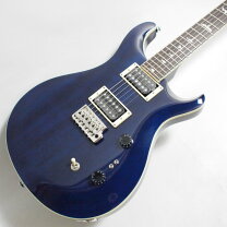 楽天市場】prs se standard 24の通販 