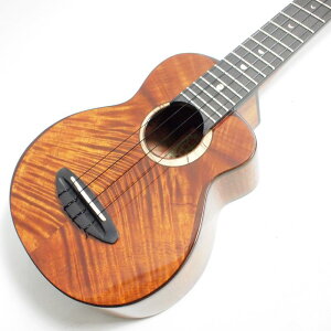 aNueNue aNN-US3K Bird 3K All Solid Hawaiian Koa \vmENqAkGkGr