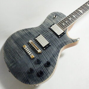 PRS SE McCarty 594 Singlecut Charcoal qPaul Reed Smith Guitar/|[[hX~Xr