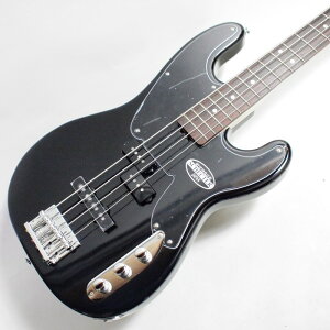 SCHECTER OL-TB/BLK/R GLx[XqVFN^[r