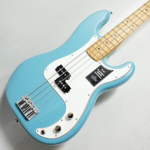 Fender Player II Precision Bass, Maple Fingerboard, Aquatone BlueqtF_[MEXvVWx[Xr
