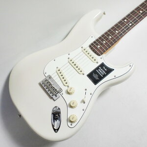 �y4/5�`9 P5�{or10�{!(�ΏۊO����)�zFender Player II Stratocaster, Rosewood Fingerboard, White Blonde�q�t�F���_�[MEX�X�g���g�L���X�^�[�r