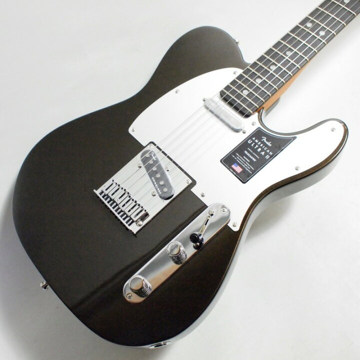 楽天市場】【4/15〜20 P5倍or10倍!(対象外あり)】Fender American 