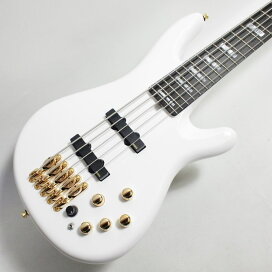 楽天市場】YAMAHA/バスリコーダー YRB-302BII〈ヤマハ〉 : 楽器de元気 