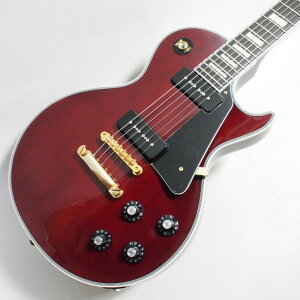 EDWARDS E-LP-CTM/P CHR Cherry GLM^[qGh[Yr