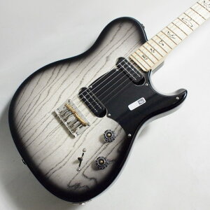 PRS NF53 Smokeburst JX^J[ GLM^[qS/N 0393305/2.90kgr qPaul Reed Smith Guitar/|[[hX~Xr