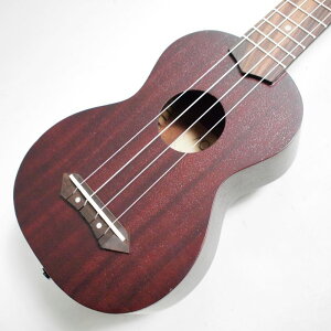 AQUA AQ-1 \vmENqANAr