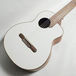 aNueNue Bird Guitar Series aNN-MCN10E WGE iCfqAkGkGr