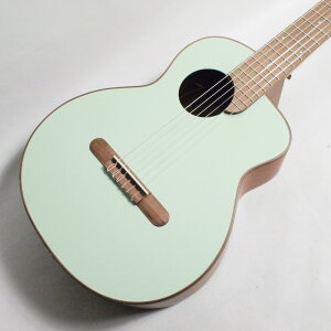 aNueNue Bird Guitar Series aNN-MCN10E FJE iCfqAkGkGr
